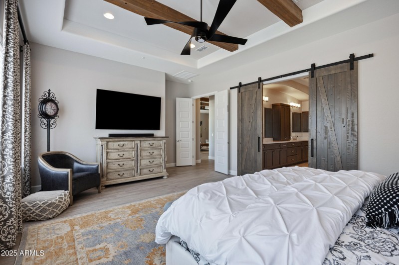 12418 W Tyler Trail-44