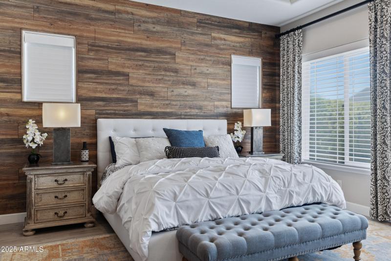 12418 W Tyler Trail-45