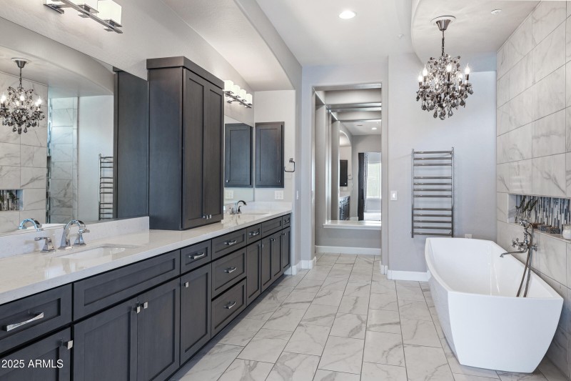 12418 W Tyler Trail-47