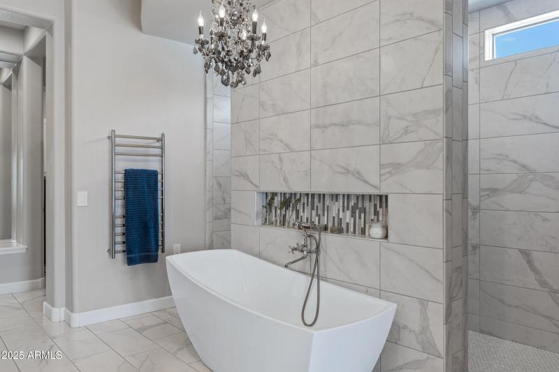 12418 W Tyler Trail-48