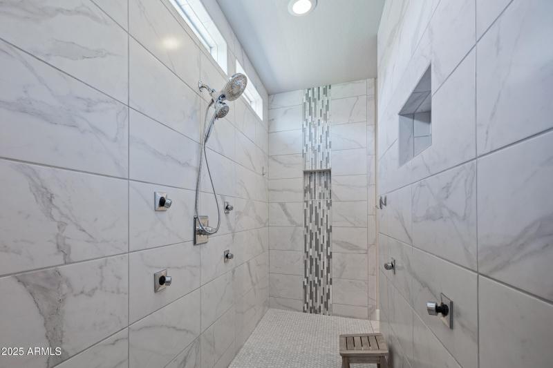 12418 W Tyler Trail-52