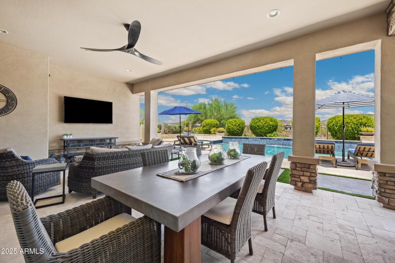 12418 W Tyler Trail-59