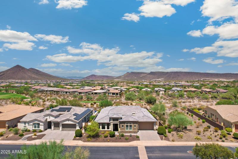 12418 W Tyler Trail-74