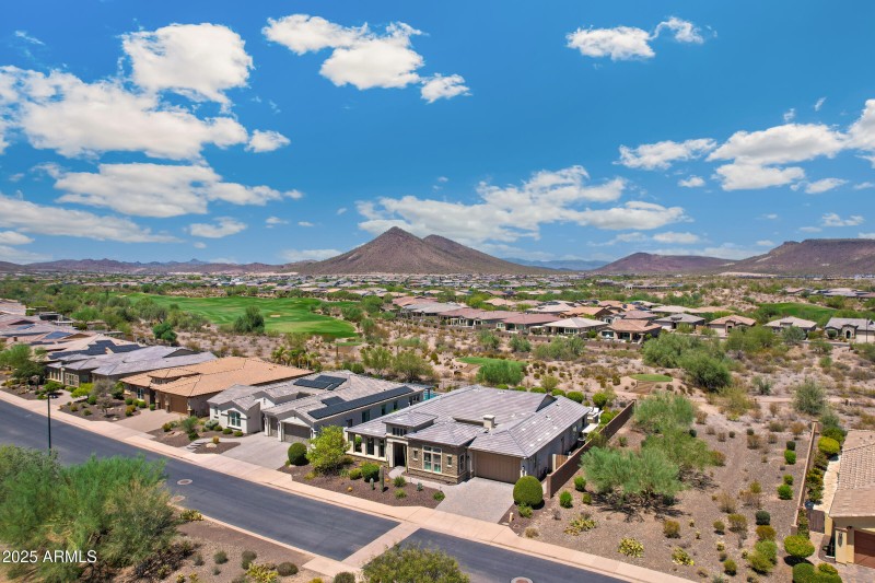 12418 W Tyler Trail-75