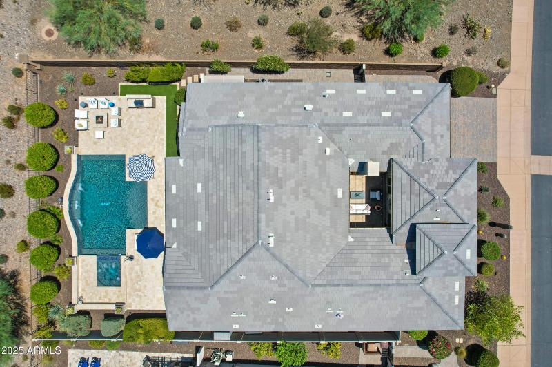 12418 W Tyler Trail-78