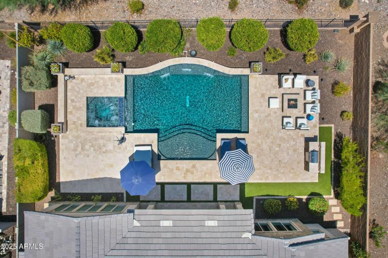 12418 W Tyler Trail-79