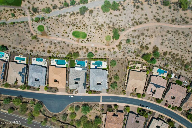 12418 W Tyler Trail-80