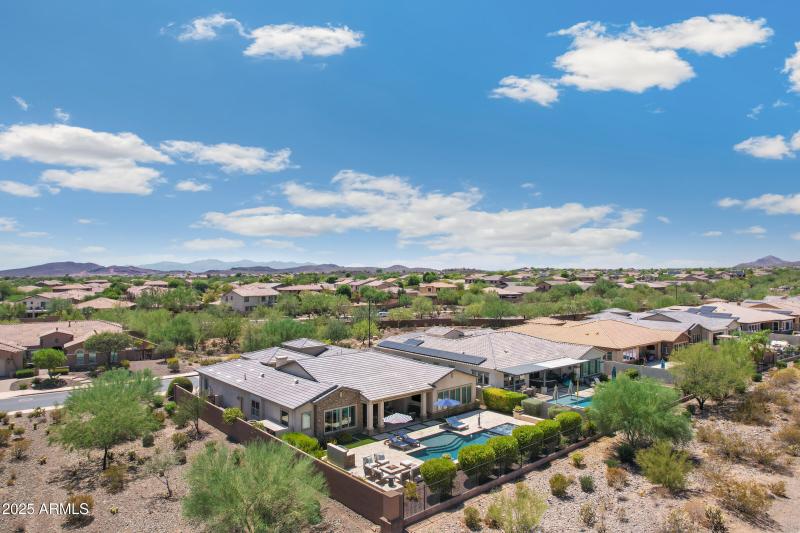 12418 W Tyler Trail-82