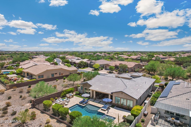 12418 W Tyler Trail-84