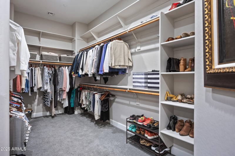 12418 W Tyler Trail-88