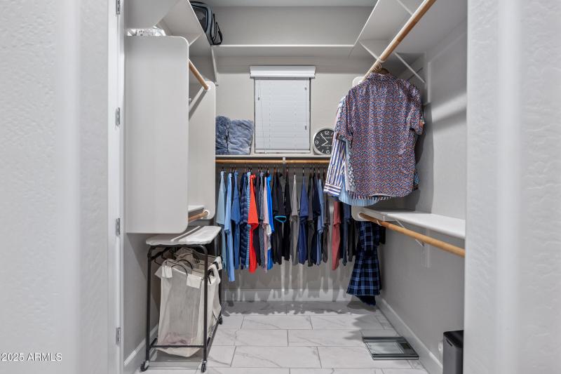 12418 W Tyler Trail-89