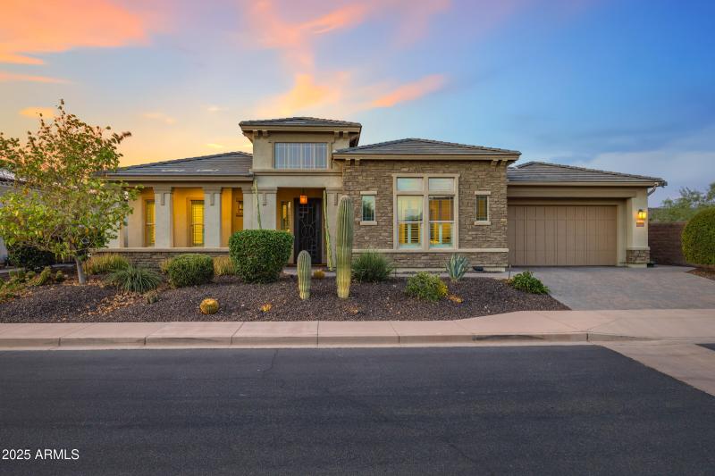 12418 W Tyler Trail-90