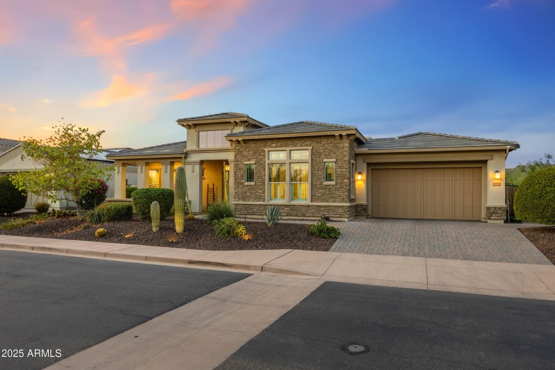 12418 W Tyler Trail-92