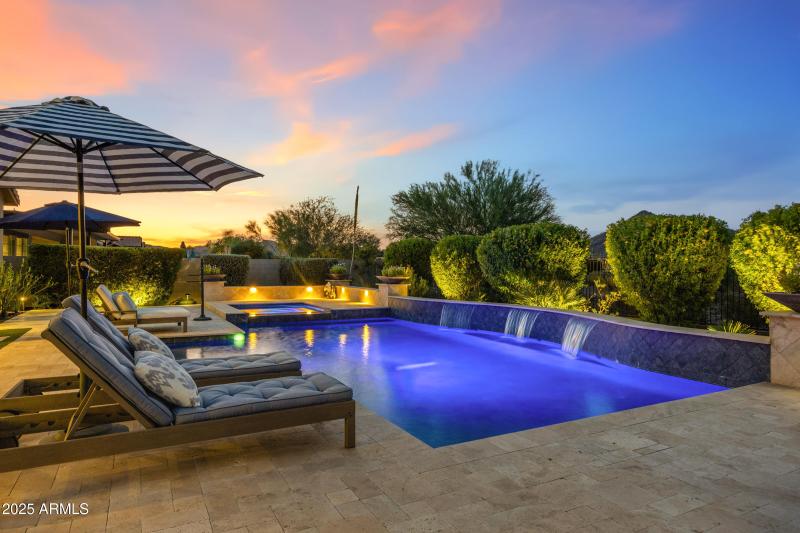 12418 W Tyler Trail-99