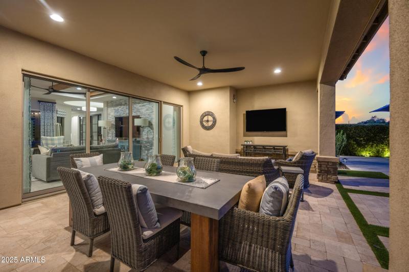 12418 W Tyler Trail-100