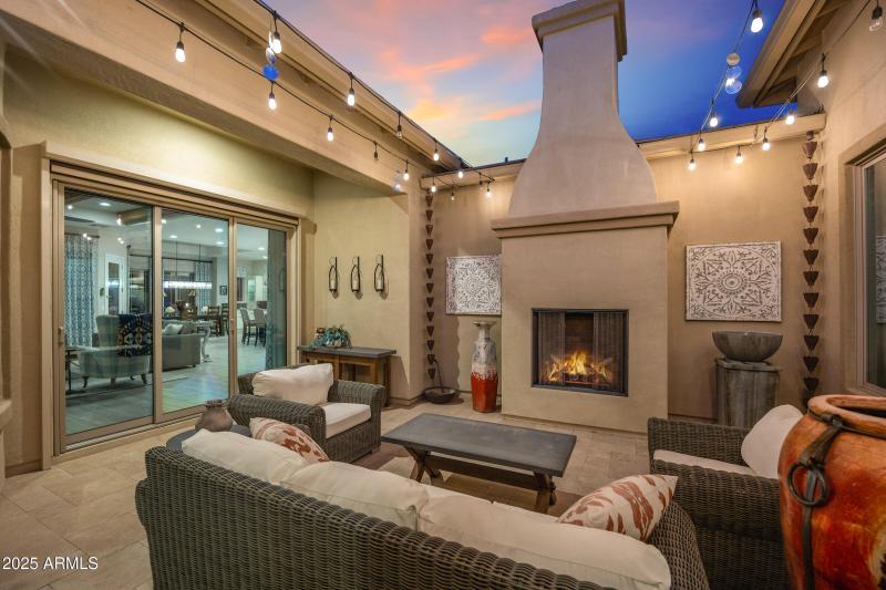 12418 W Tyler Trail-102