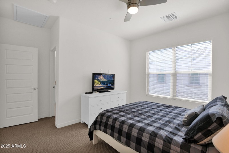 4018 Pony 101 - 17Primary Bedroom