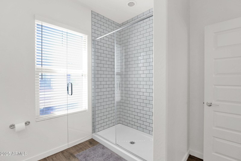 4018 Pony 101 - 19Primary Bathroom