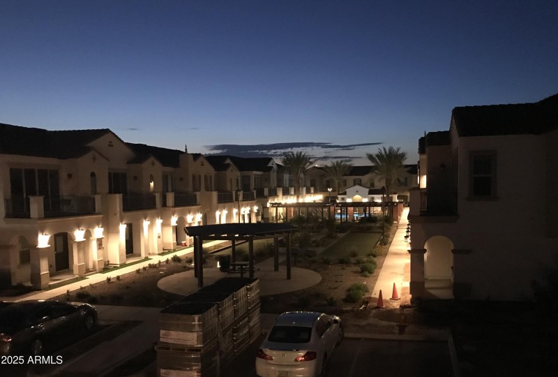 4018 Pony 101 - 41Twilight