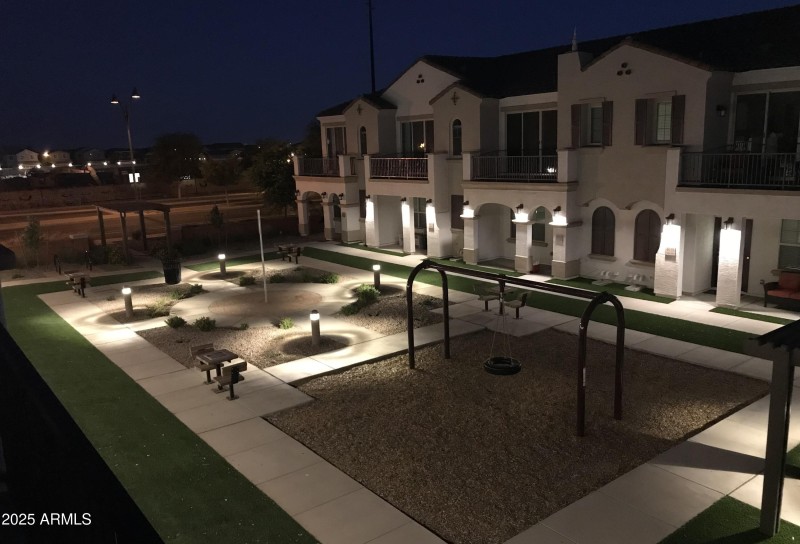 4018 Pony 101 - 39Twilight