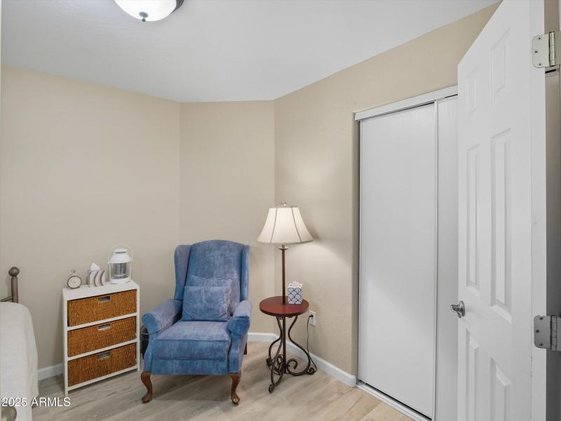 Front office:bedroom2