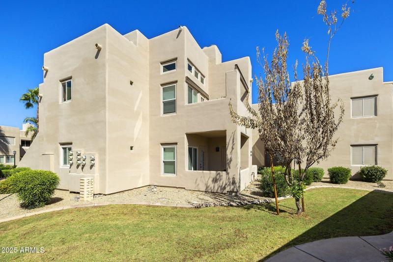 4-web-or-mls-_TM_9937