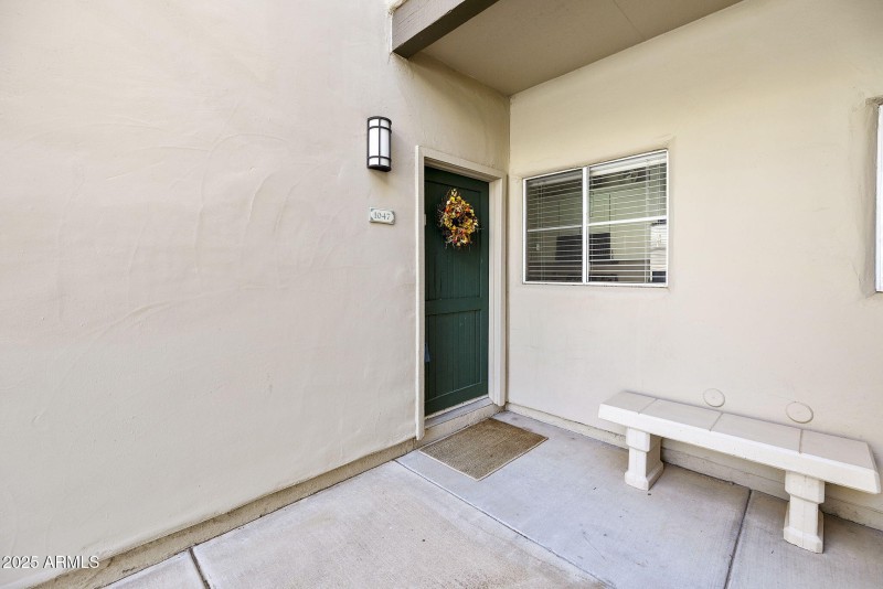 9-web-or-mls-_TM_9827