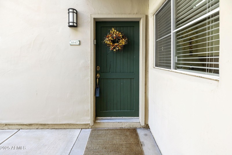 11-web-or-mls-_TM_9823