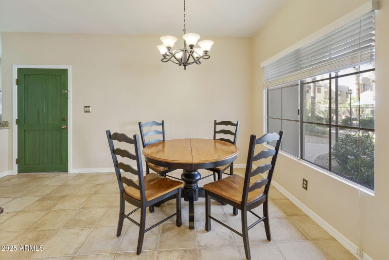 12-web-or-mls-_tm_9928-_tm_9932