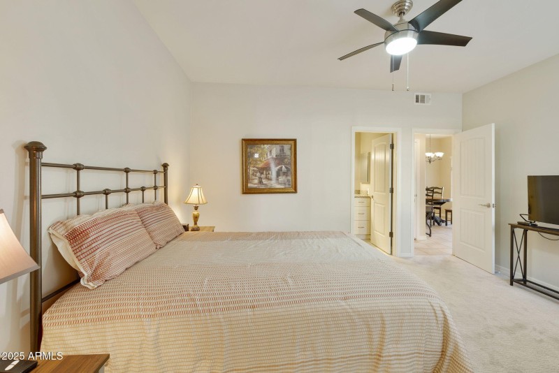 13-web-or-mls-_tm_9918-_tm_9922