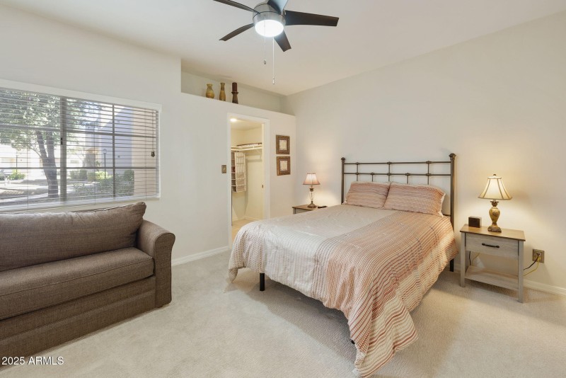 18-web-or-mls-_tm_9893-_tm_9897