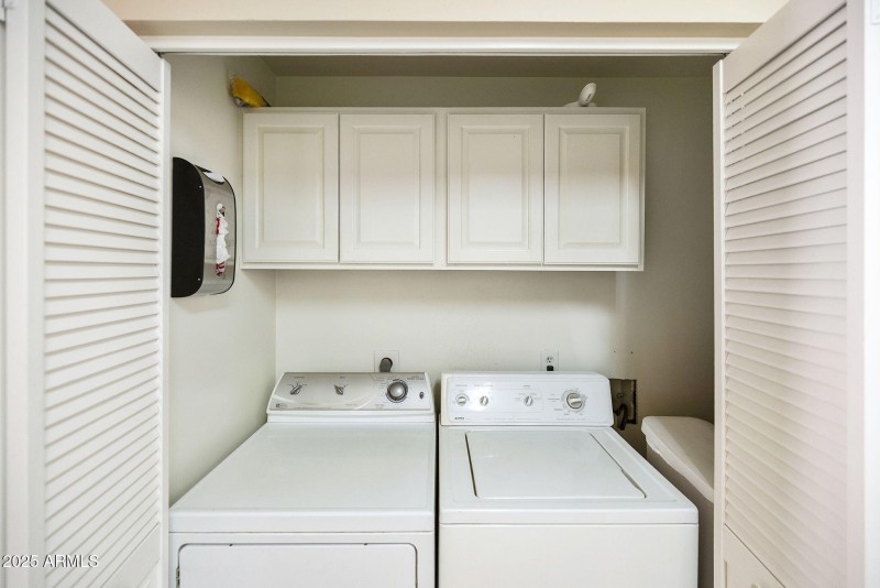 31-web-or-mls-_TM_9817