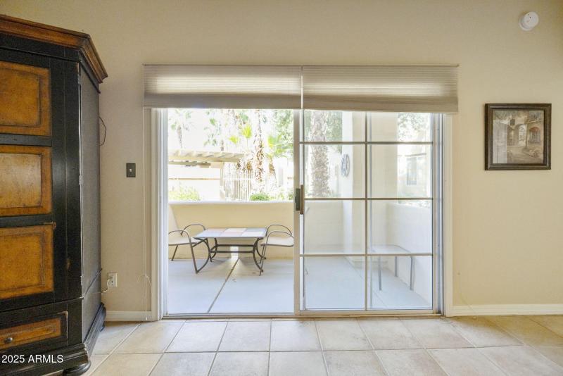 35-web-or-mls-_TM_9799