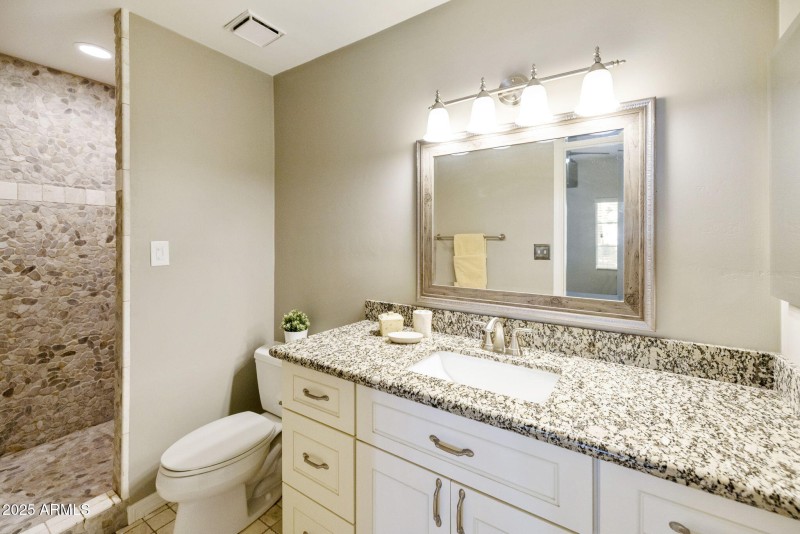 37-web-or-mls-_TM_9792