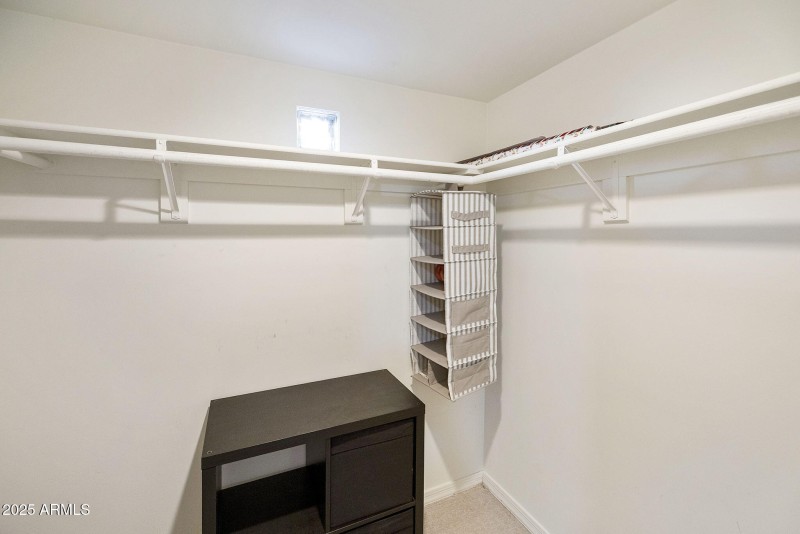 38-web-or-mls-_TM_9791