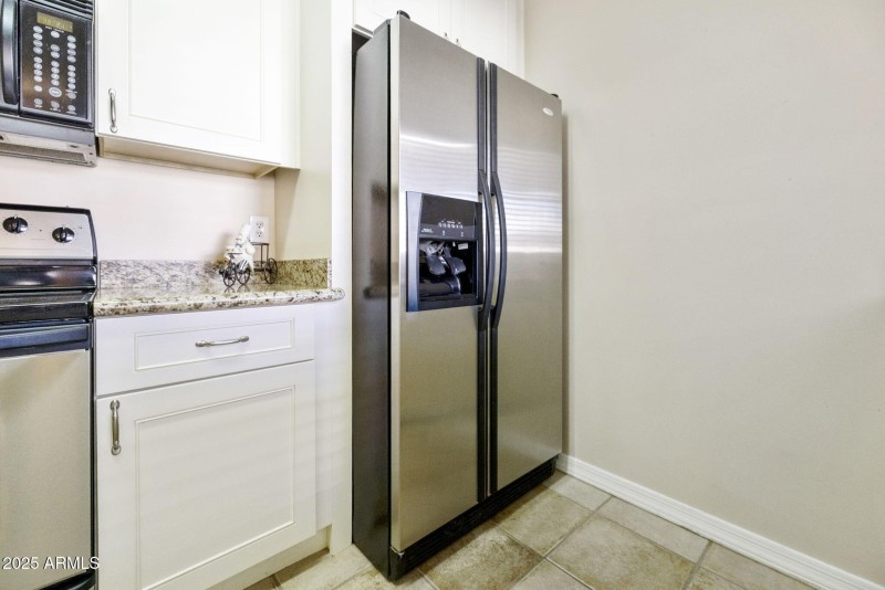 42-web-or-mls-_TM_9775