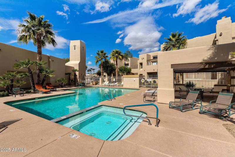 45-web-or-mls-_DSC4286