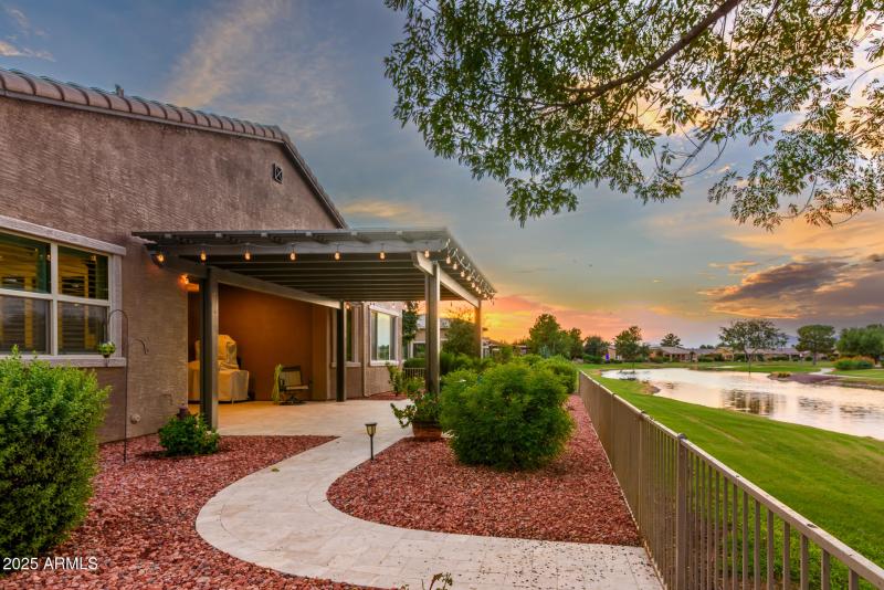 20659 N Enchantment Pass-1716-HDR-Edit