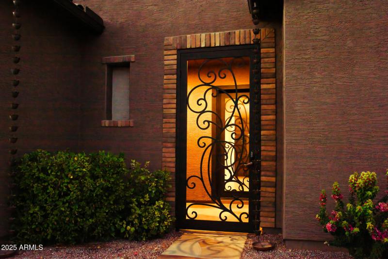 20659 N Enchantment Pass-4108-Edit