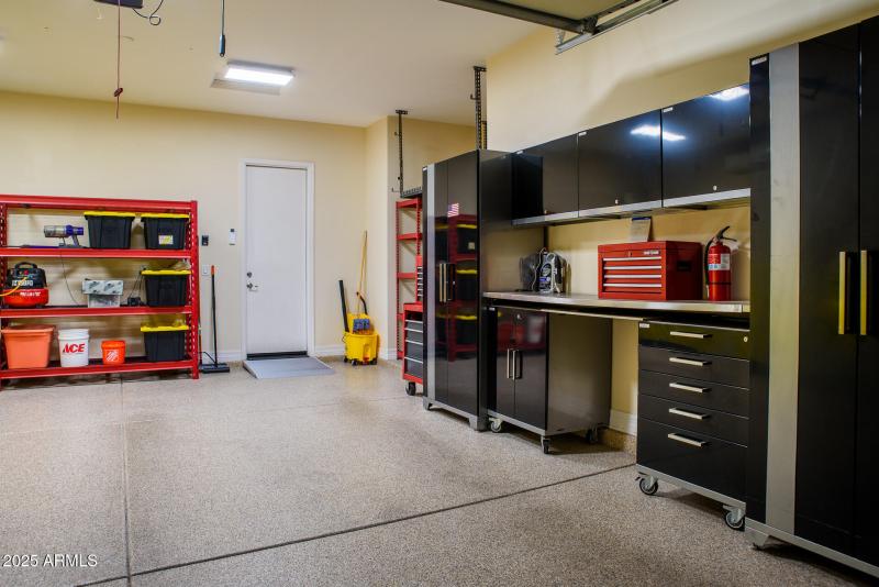 20659 N Enchantment Pass-4130-HDR