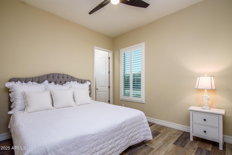 20659 NEnchantment Pass-2169-Edit