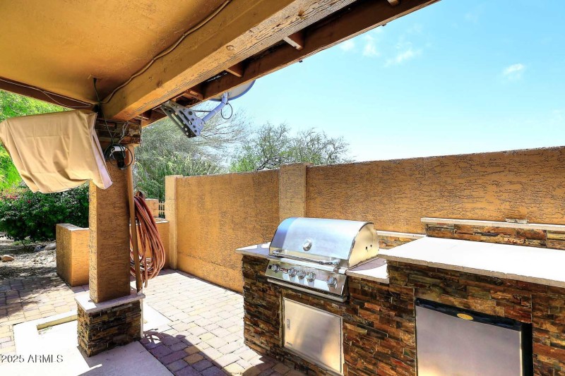 document-92b442d3-a9a8-4065-a4a1-78851a5