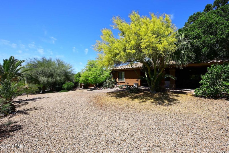 document-20651fd8-4311-4585-9e76-1e91419