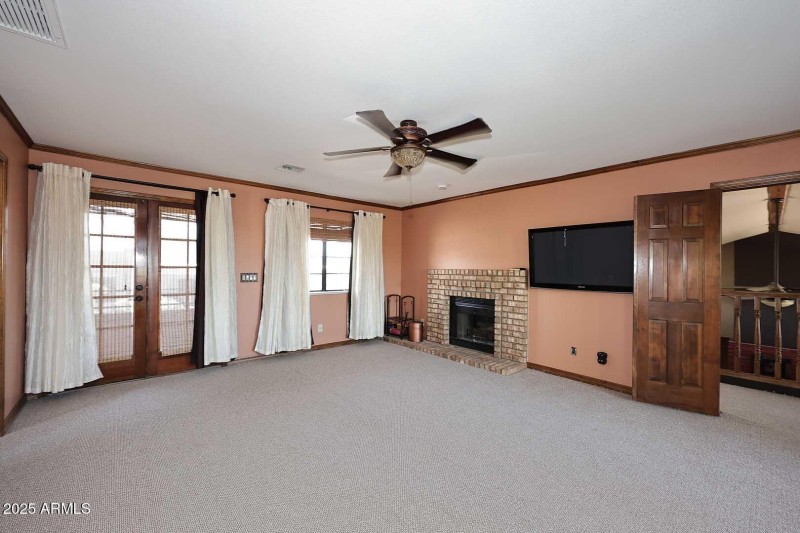 document-45415279-5925-4159-8d15-5f19947