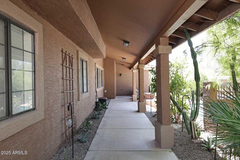 document-a3e47367-7255-4cc9-aeda-39574ce