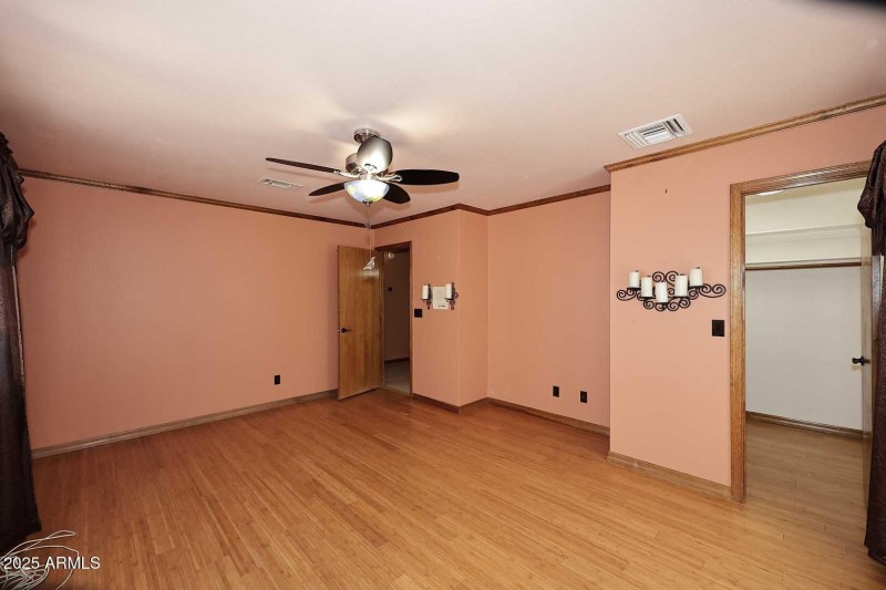 document-02ca4869-c10d-458b-b899-e8cebdc