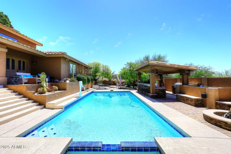 document-384d9a23-937b-4e18-84a6-a134126