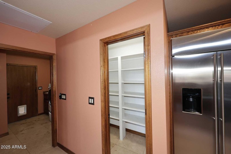 document-398e0d90-2f73-45ee-af52-5f2ac24