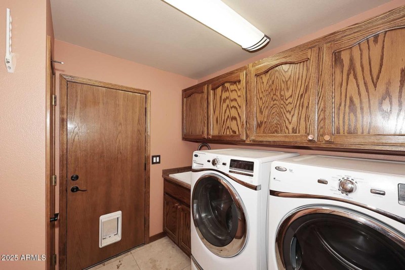 document-a5ccb09f-ecab-47ad-9685-acd9428