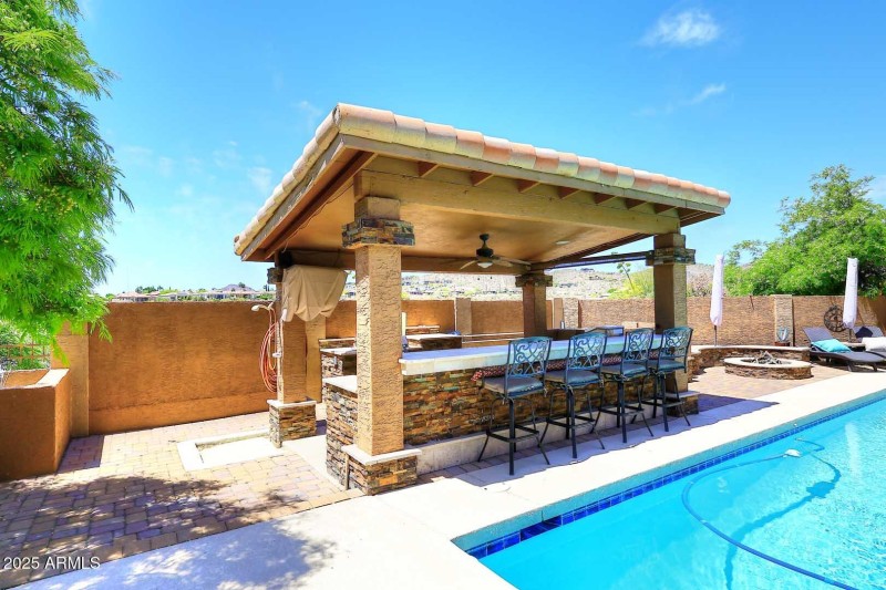 document-bebc9fca-aa54-46a4-a187-1ba38f4